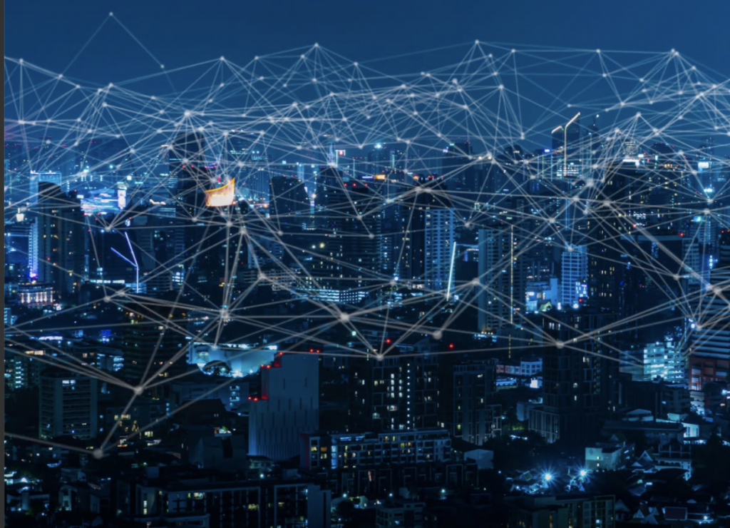 Experience Management in Government: Instilling Trust Through Transparency in Public Services