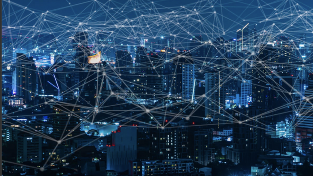 Experience Management in Government: Instilling Trust Through Transparency in Public Services