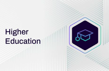 Case Study: Protecting Research Data in Higher Education