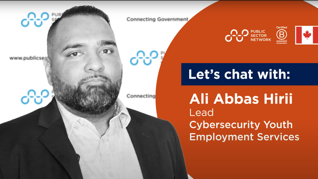 Let's Chat: Integrating AI, Security, and Human Values in the Digital Workplace