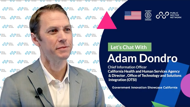 Let's Chat: Critical intersection of AI, Ethics, and Public Sector Leadership