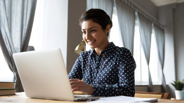 What’s new in OpenText Content Management