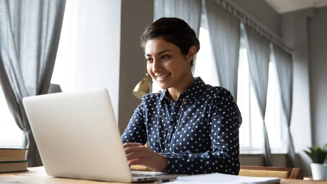 What’s new in OpenText Content Management