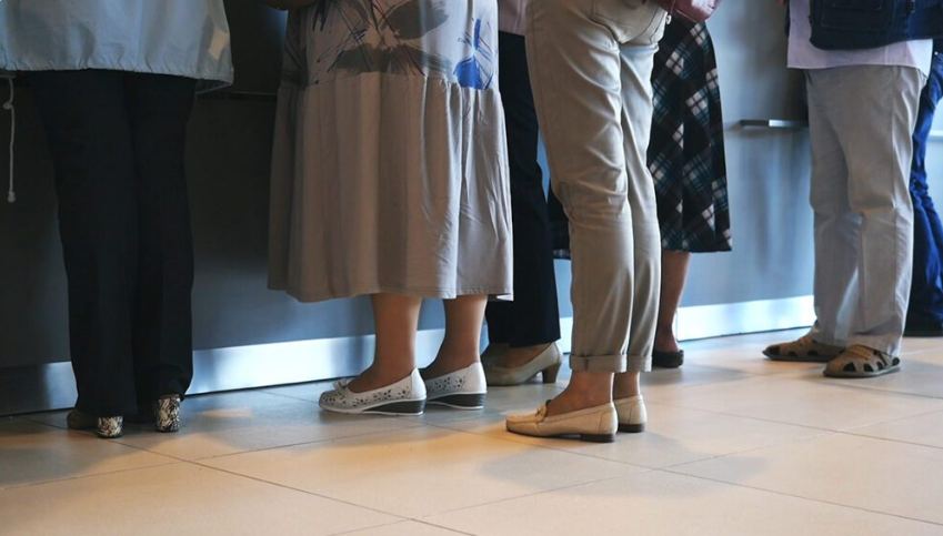 How governments can enhance digital customer experience with technology