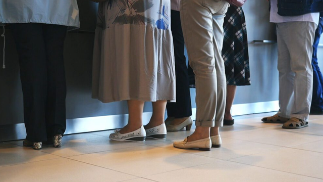 How governments can enhance digital customer experience with technology