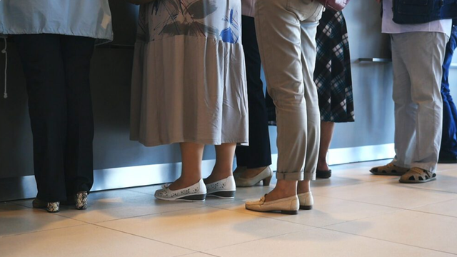 How governments can enhance digital customer experience with technology