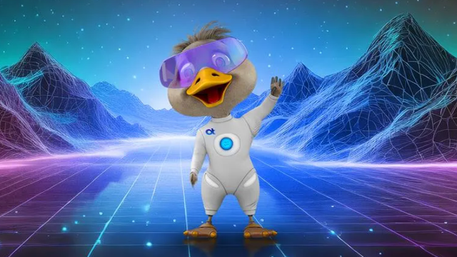 How OpenText will save $1B with our own  products