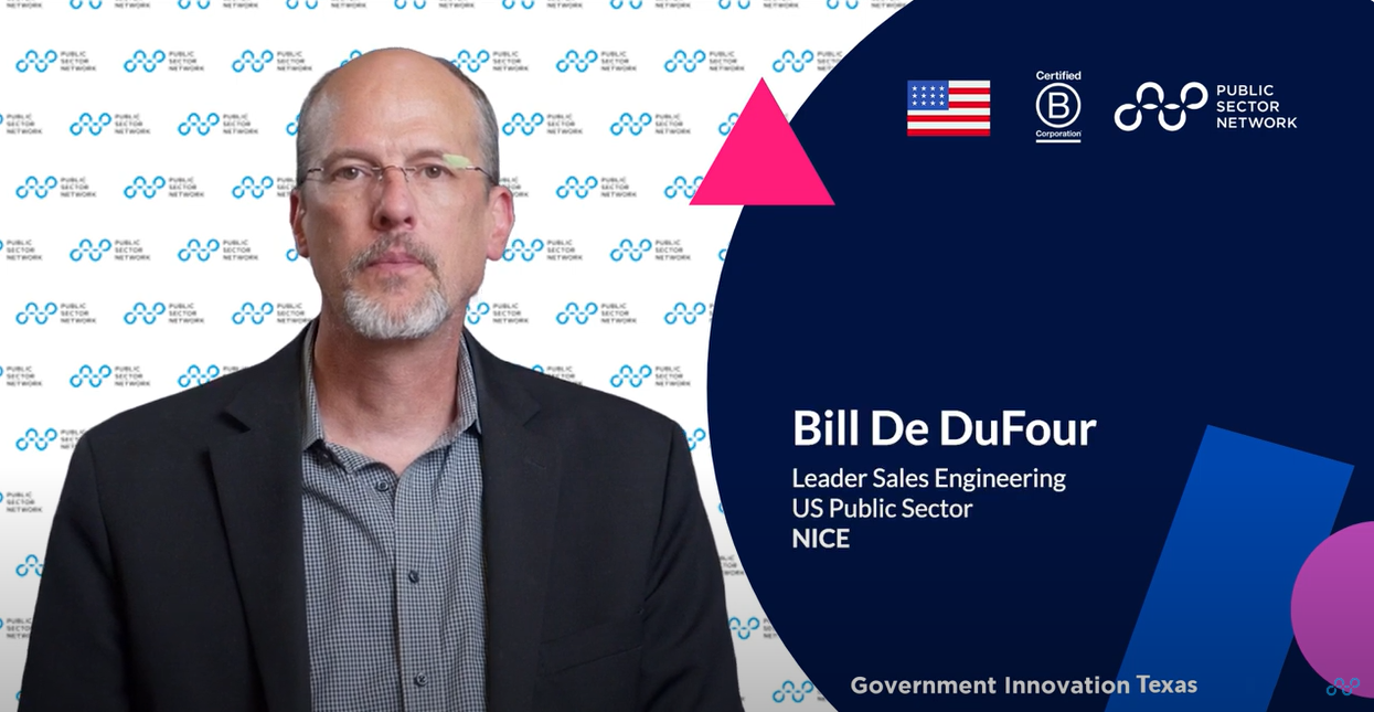 Let's Chat: Building Scalable AI Solutions for Citizen Engagement