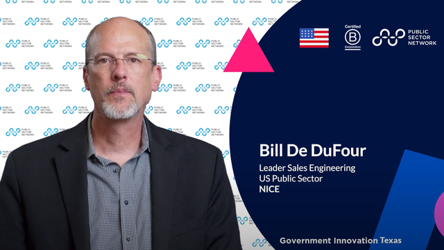 Let's Chat: Building Scalable AI Solutions for Citizen Engagement