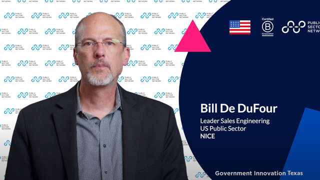 Let's Chat: Building Scalable AI Solutions for Citizen Engagement