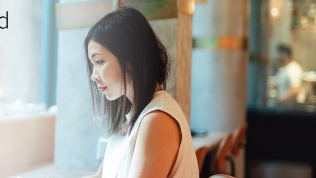 Arizona Department of Child Safety (DCS) simplifies processes with genAI