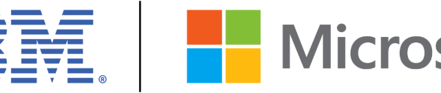 IBM Launches Microsoft Practice to Deliver Transformative Business Value for Clients