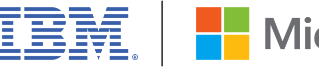 IBM Launches Microsoft Practice to Deliver Transformative Business Value for Clients