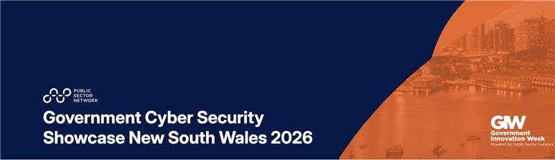 NSW Cyber Security Strategy 2026–2028