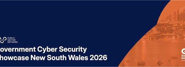 NSW Cyber Security Strategy 2026–2028