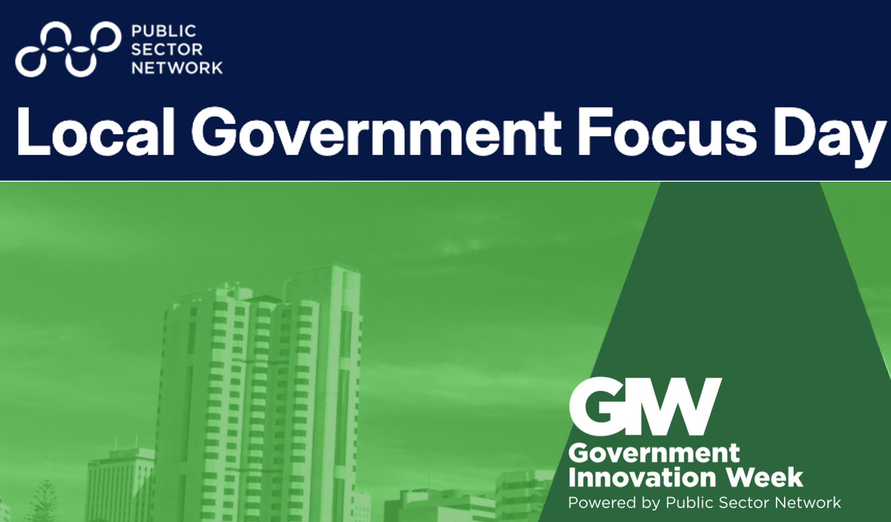 What local government told us about financial resilience