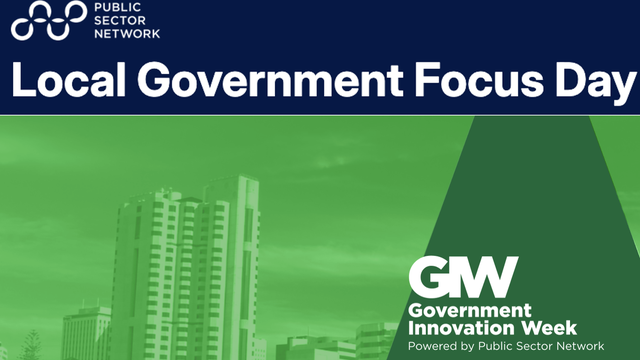 What local government told us about financial resilience