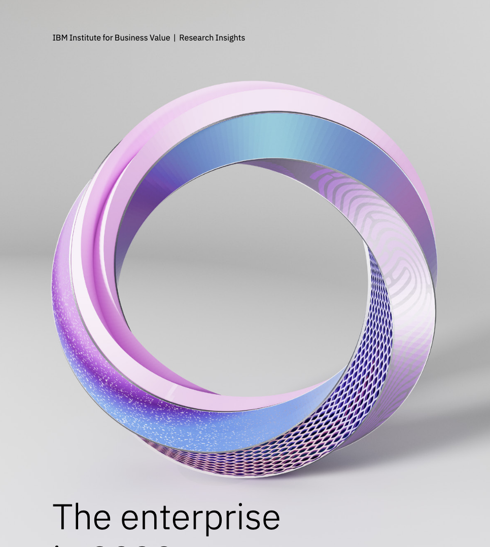 AI Poised to Drive Smarter Business Growth Through 2030