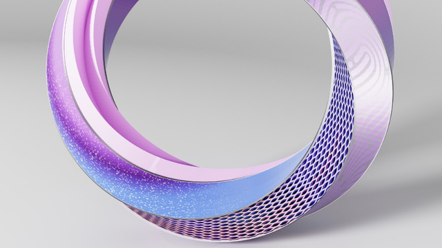 AI Poised to Drive Smarter Business Growth Through 2030