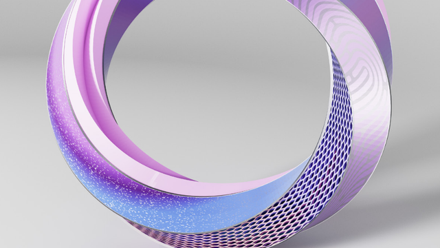 AI Poised to Drive Smarter Business Growth Through 2030