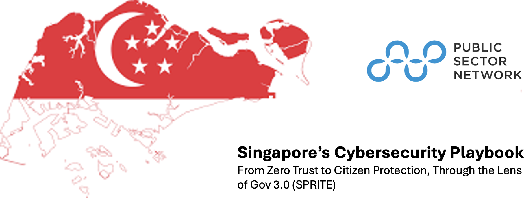 Singapore’s Cybersecurity Playbook