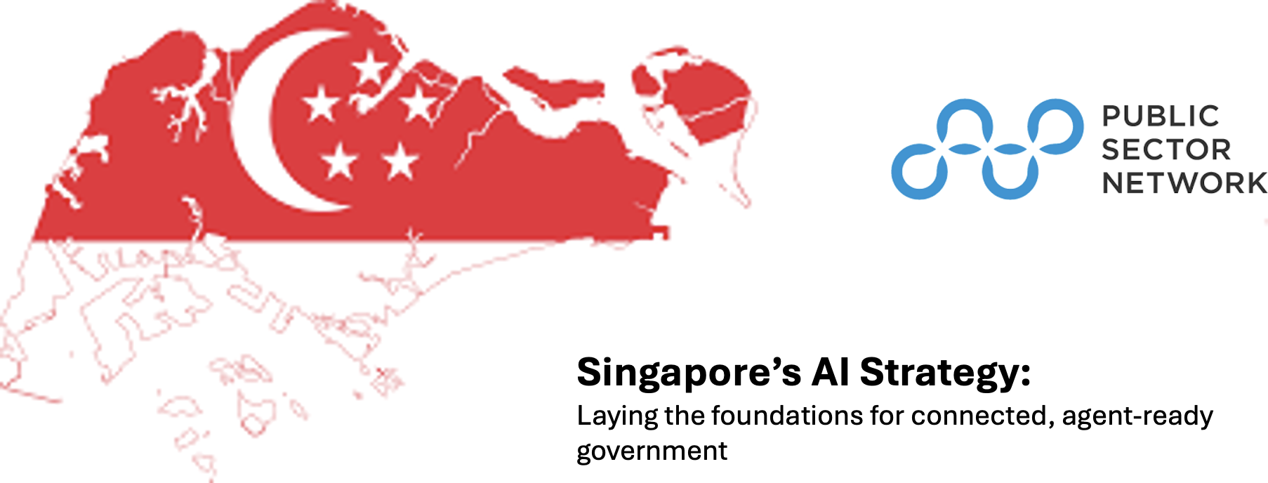 Singapore’s AI Strategy