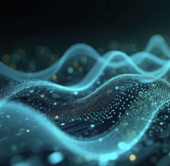 Hyland introduces new agentic and AI‑driven innovations to turn enterprise content into action