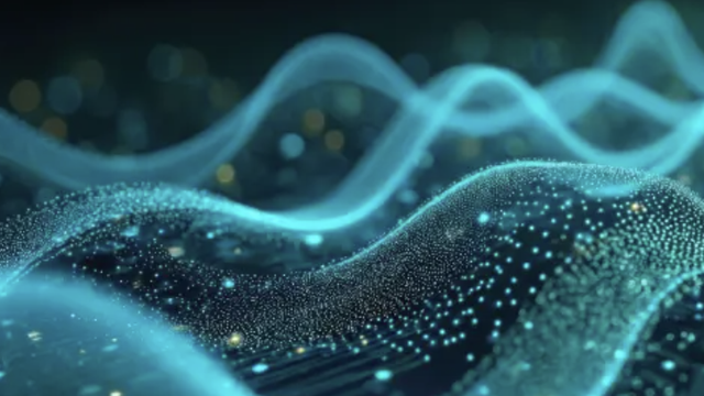 Hyland introduces new agentic and AI‑driven innovations to turn enterprise content into action