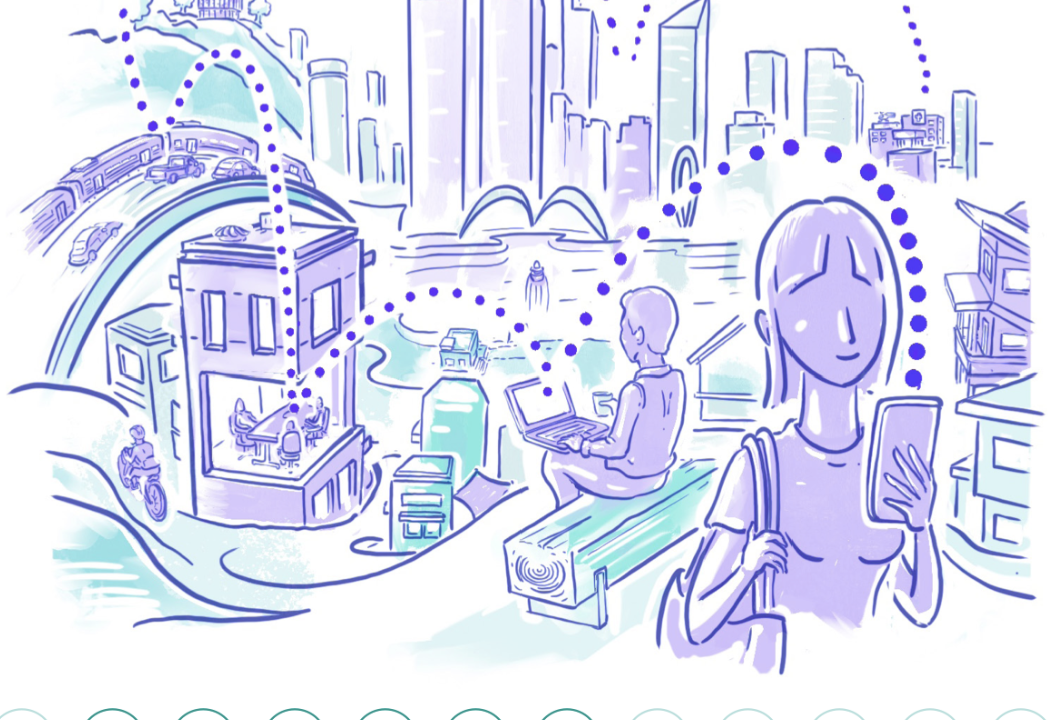 Cyber just got promoted: what WA's new Digital Strategy means for anyone selling to government