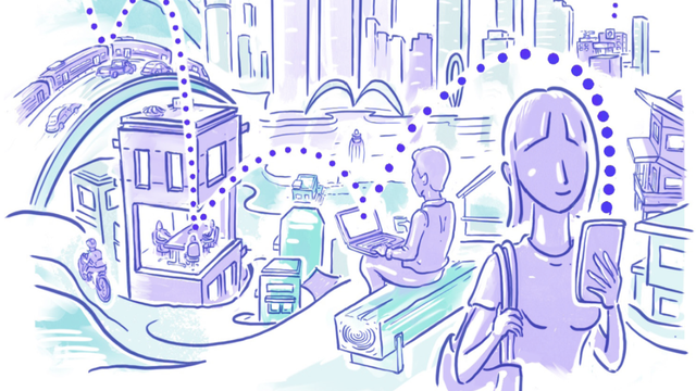 Cyber just got promoted: what WA's new Digital Strategy means for anyone selling to government