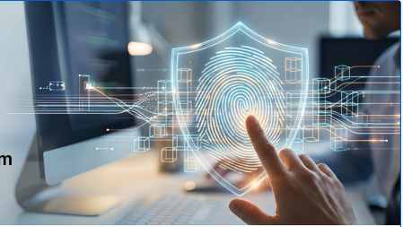 Nationwide digital identity certificate