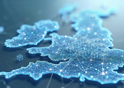 Government Digital Service - UK GOV