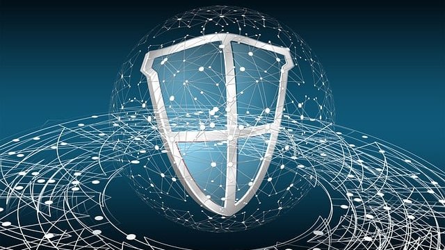 Strengthening Cybersecurity in an Ever-Changing Landscape in New Zealand