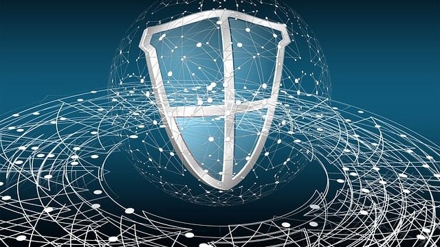 Strengthening Cybersecurity in an Ever-Changing Landscape in New Zealand