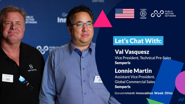 Let's Chat: Defending Identity In An Evolving Cyber Threat Landscape