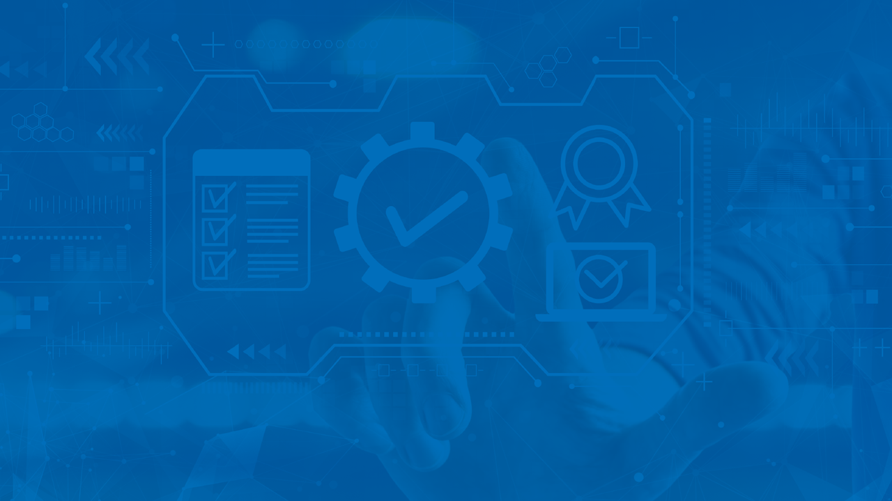 Edge Computing for Dummies