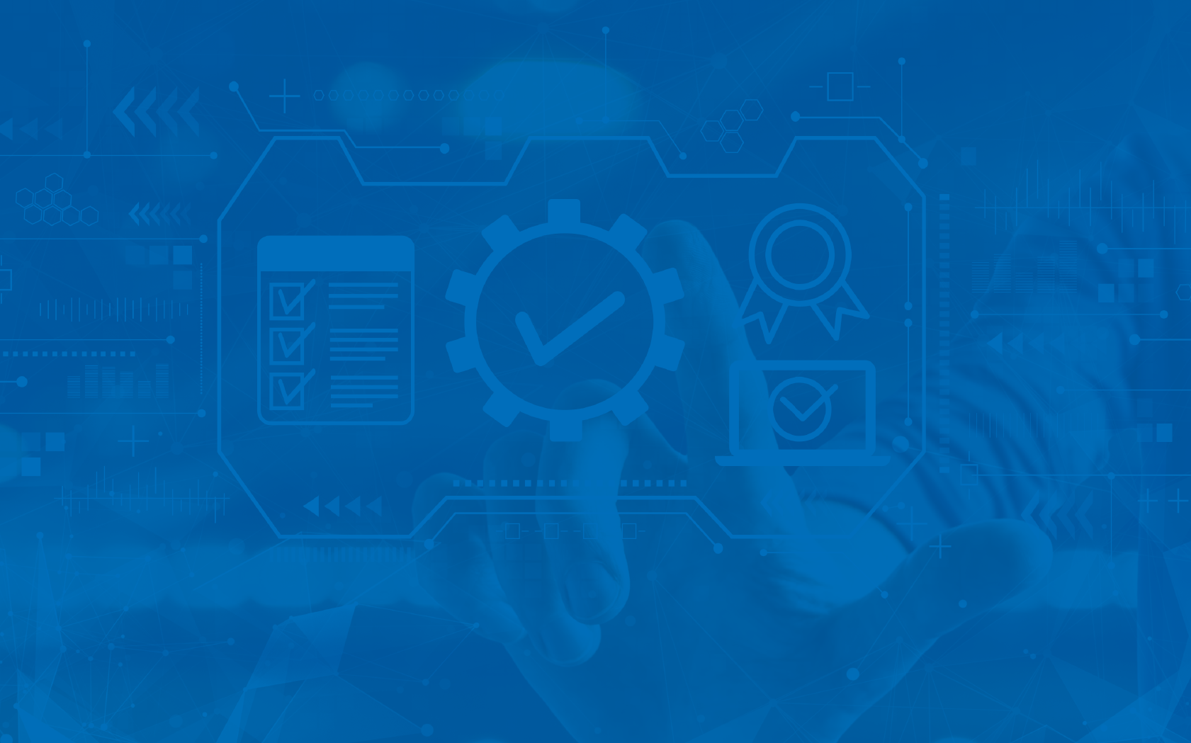 Edge Computing for Dummies