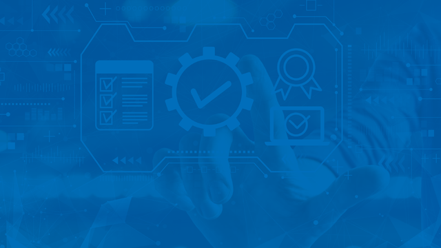 Edge Computing for Dummies