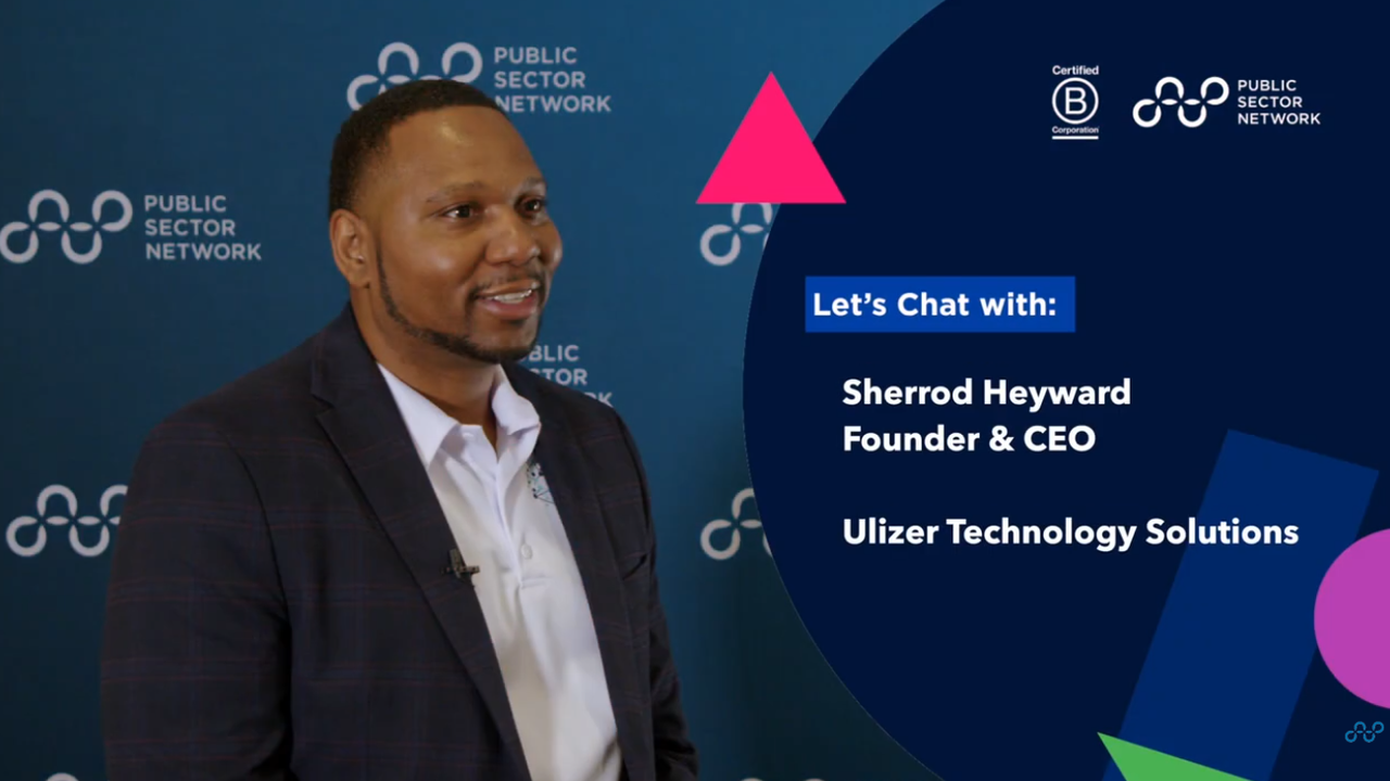 Let’s Chat: Turning GenAI Ambition into Measurable Public-Sector Outcomes