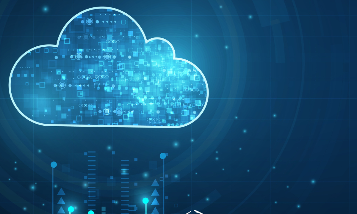 How, Why and When to Modernise Cloud Infrastructure