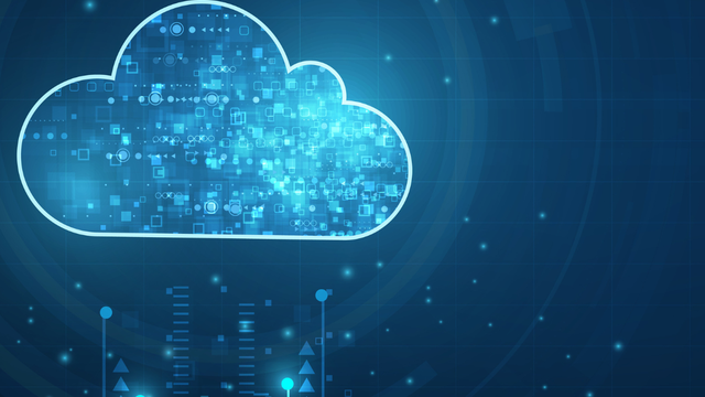 How, Why and When to Modernise Cloud Infrastructure