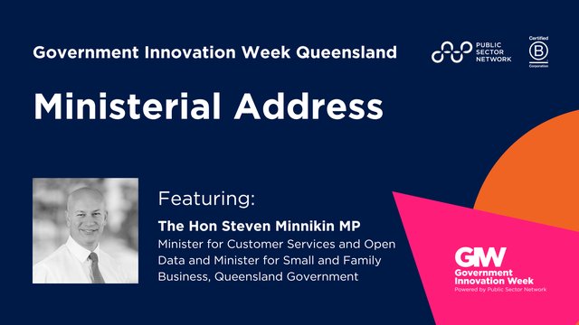 Strengthening Queensland’s Digital Future: Why Cyber Security and Innovation Must Advance Together