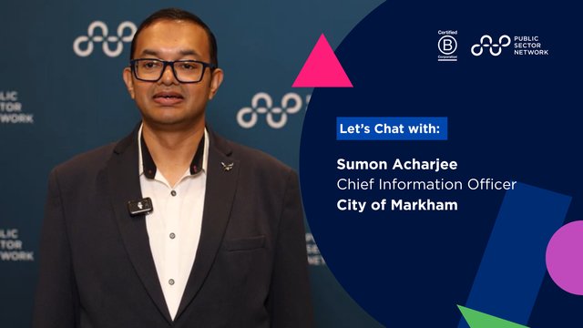 Let’s Chat: Embracing AI and Modern Tools in Local Government