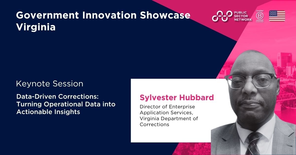 Data-Driven Corrections: Turning Operational Data into Actionable Insights