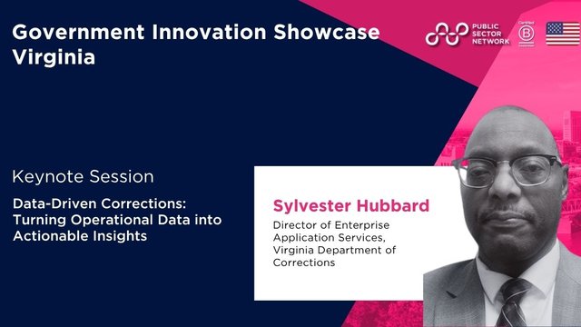 Data-Driven Corrections: Turning Operational Data into Actionable Insights
