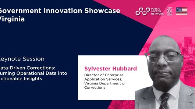 Data-Driven Corrections: Turning Operational Data into Actionable Insights