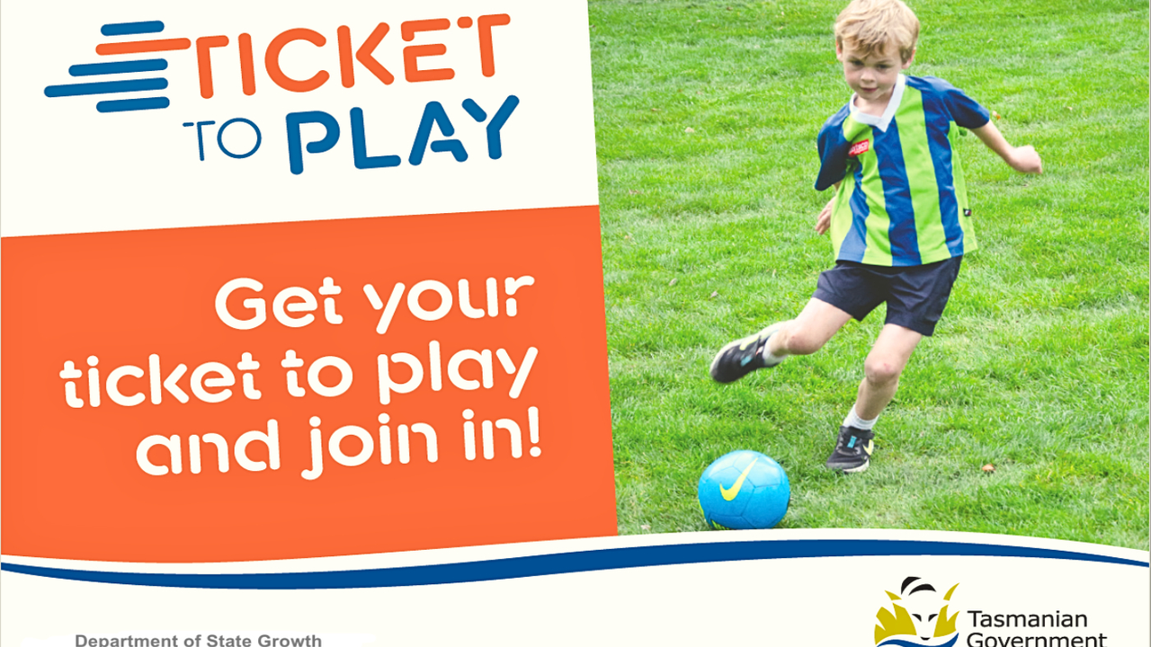 Four Systems Delivered in One Year for the Department of Communities Tasmania