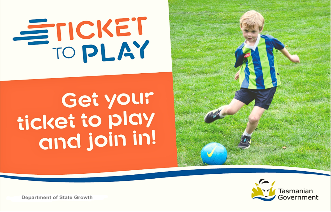 Four Systems Delivered in One Year for the Department of Communities Tasmania