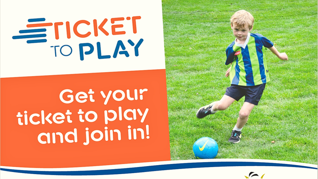 Four Systems Delivered in One Year for the Department of Communities Tasmania