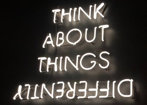 Tolerance In The Workplace